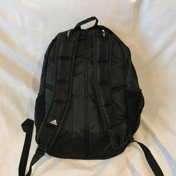 adidas loadspring backpack amazon